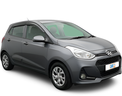 Hyundai Grand i10-img
